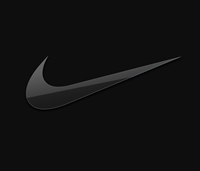 pic for Nike Glass 1200x1024